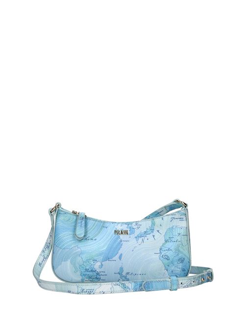  ALVIERO MARTINI 1a CLASSE | PO75 9882ACQUA